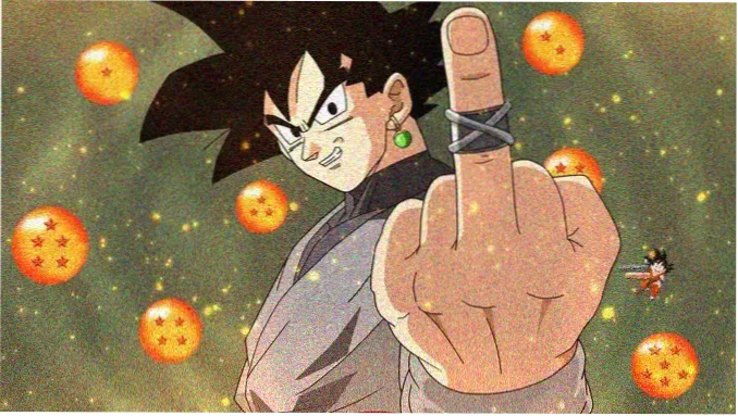 免费看片在线观看网站 轮播 banner